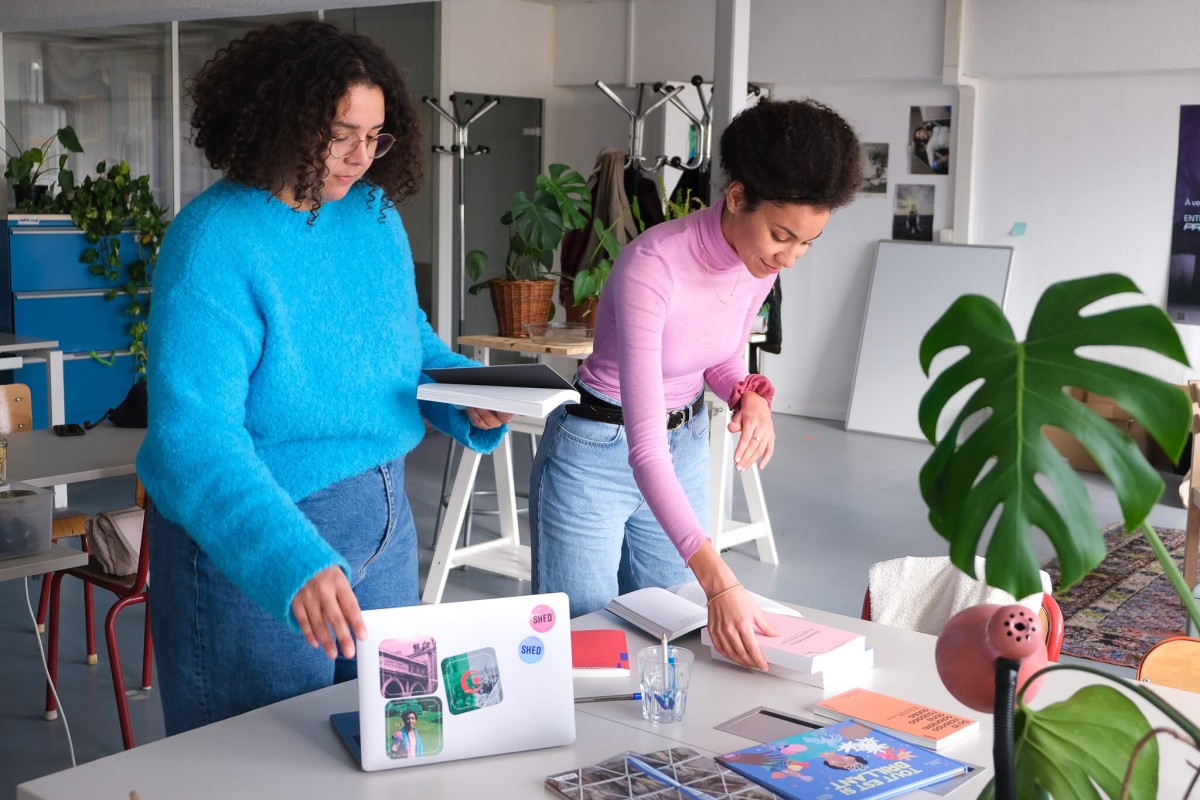 shed_publishing_photo_kenza_merzoug_1