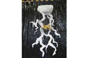 simon_bonneau_police_dassurance_details_2003_technique_mixte