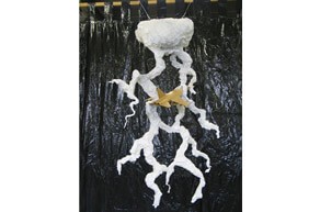 simon_bonneau_police_dassurance_details_2003_technique_mixte