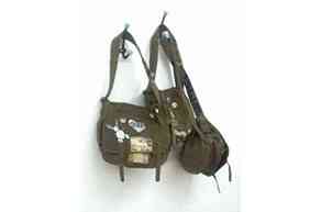 sylvain_ciavaldini_fan_de_2003_sacoches