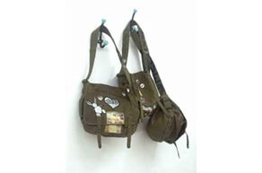 sylvain_ciavaldini_fan_de_2003_sacoches