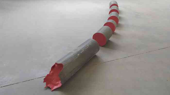 timothee_monier_pvcnake_technique_mixte_2020