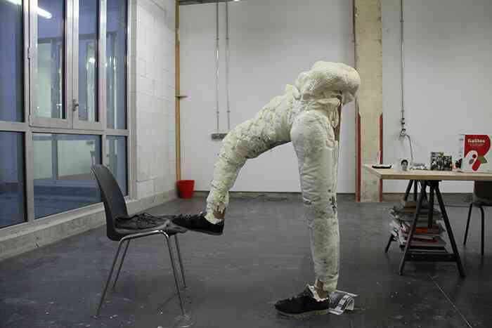 victor_yudaev_vue_d_atelier_triangle_france_asterides