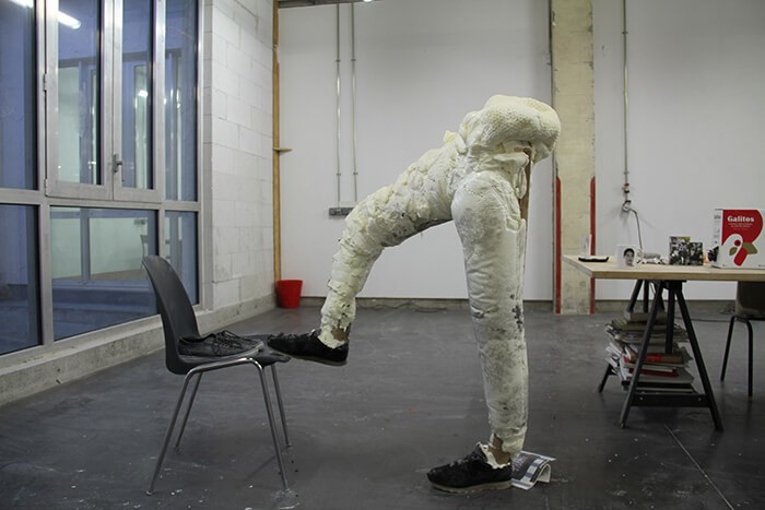 victor_yudaev_vue_d_atelier_triangle_france_asterides