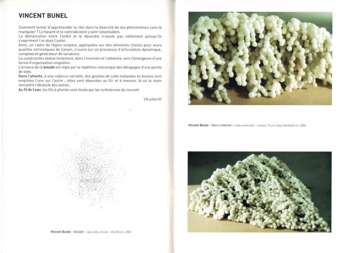 2002_authentiques_residents_5