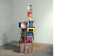 yannick_papailhau_sans_titre_2005_50x60x175cm