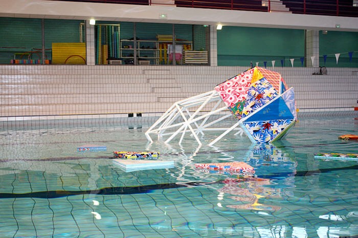 amandine_guruceage_exposition_sculptures_synchronisees_villa_arson_nice_2013