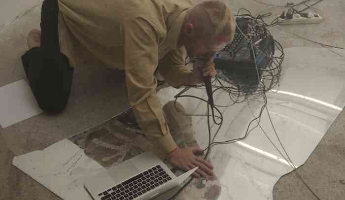 aurilian_lana_cave_performance_sissi_club_marseille_2021