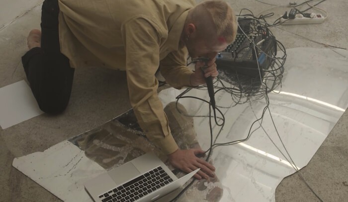 aurilian_lana_cave_performance_sissi_club_marseille_2021