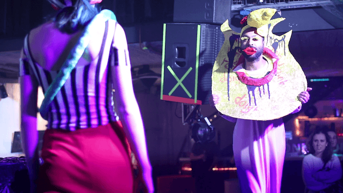 camille_breteau_defile_comme_costumes_aparte_connexion_live_toulouse_2017