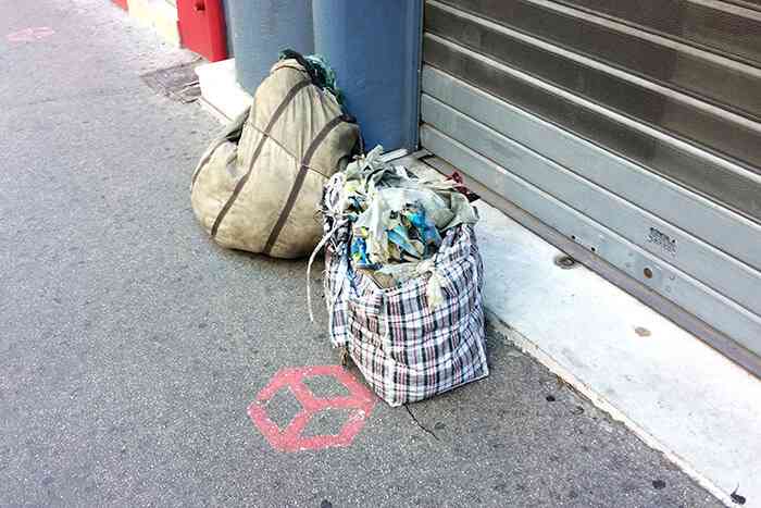 estel_fonseca_faire_avec_archives_personnelles_de_l-artiste_2017