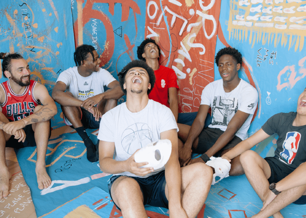 capture-decran-2024-05-18-a-22.13.53