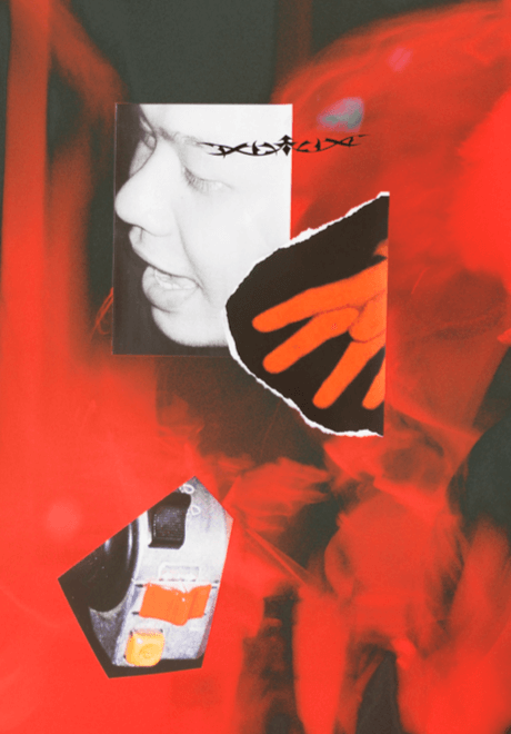 capture-decran-2024-05-21-a-08.15.43