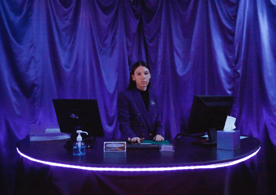 capture-decran-2024-05-21-a-08.15.36