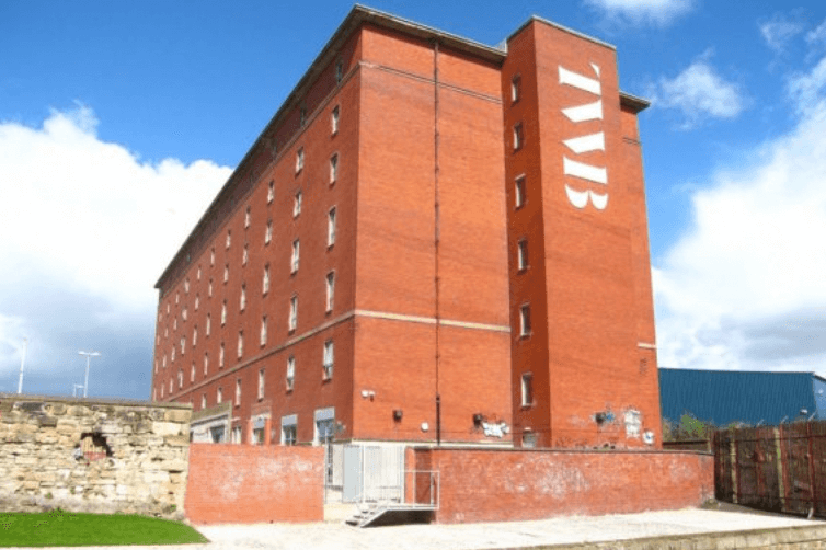 capture-decran-2024-05-20-a-21.44.10