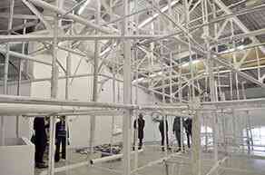 thomas_couderc_vue_d-exposition_pilote_00_les_ateliers_vortex_dijon_cecilia_philippe_teoman_gurgan