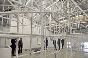 thomas_couderc_vue_d-exposition_pilote_00_les_ateliers_vortex_dijon_cecilia_philippe_teoman_gurgan