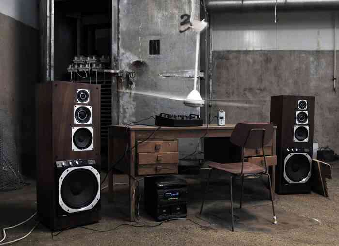 thomas_teurlai_chopper_desk_2012