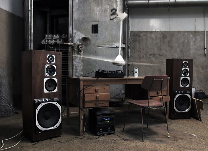 thomas_teurlai_chopper_desk_2012