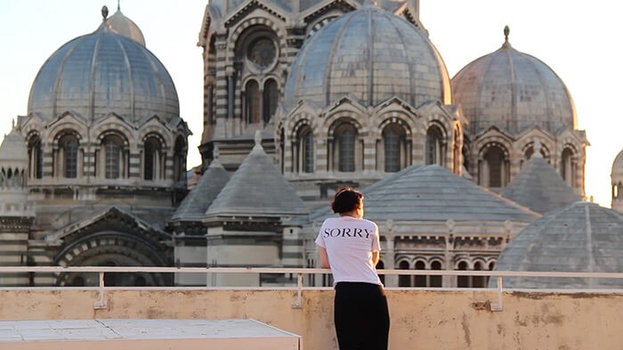 adam_lewis_jacob_extrait_de_production_2017