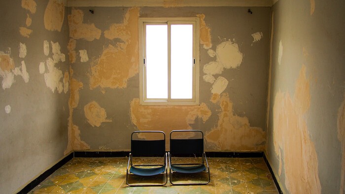 ahmed_merzagui_your_life_is_a_career_-the-boutefteens-_2019-ongoing