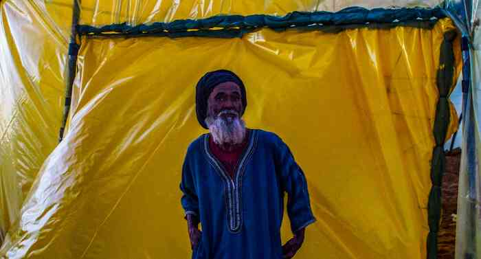 ahmed_merzagui_occidental_sahara_between_homunculus_and_reality_2019