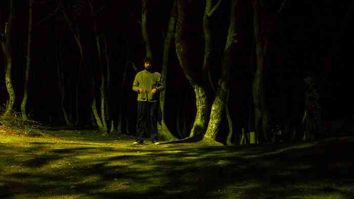 ahmed_merzagui_your_life_is_a_career_-the-boutefteens-_2019-ongoing_2