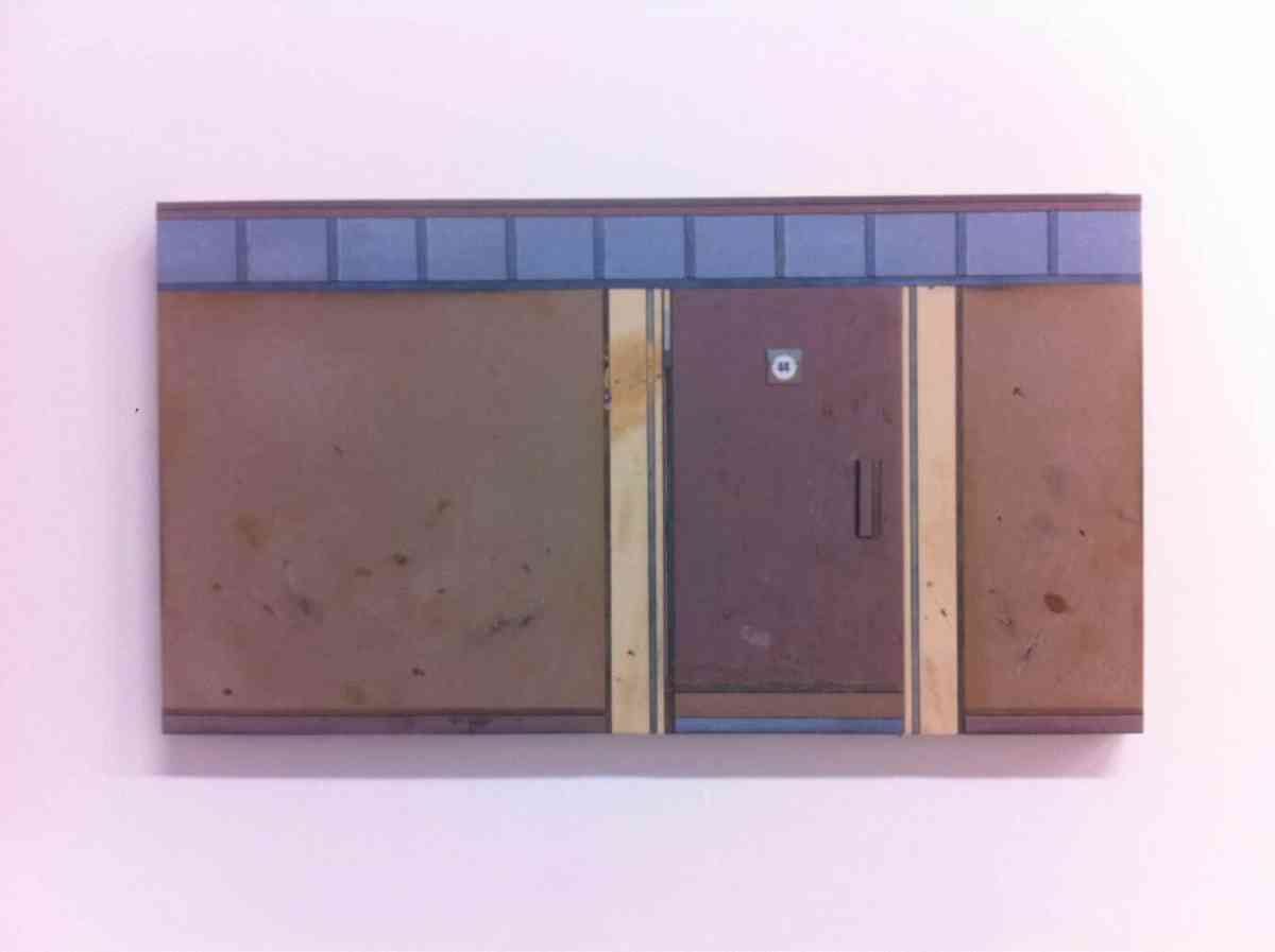 alan_schmalz_heures_de_colle_et_bonnets_dane_lordre_et_le_progres