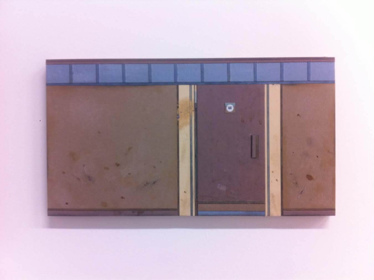 alan_schmalz_heures_de_colle_et_bonnets_dane_lordre_et_le_progres