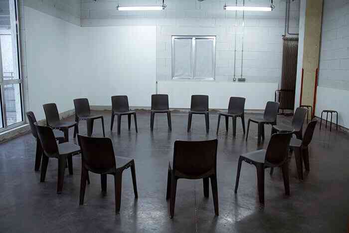 vue_d-atelier_triangle_france_novembre_2014__photo_chloe_curci