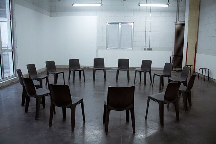 vue_d-atelier_triangle_france_novembre_2014__photo_chloe_curci