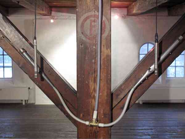 andreas_fuhrer_still_from_the_2010_3_week_long_composition_a_long_the_628_riverrun_past_andreas_fuhrer