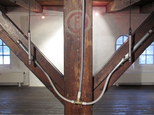 andreas_fuhrer_still_from_the_2010_3_week_long_composition_a_long_the_628_riverrun_past_andreas_fuhrer