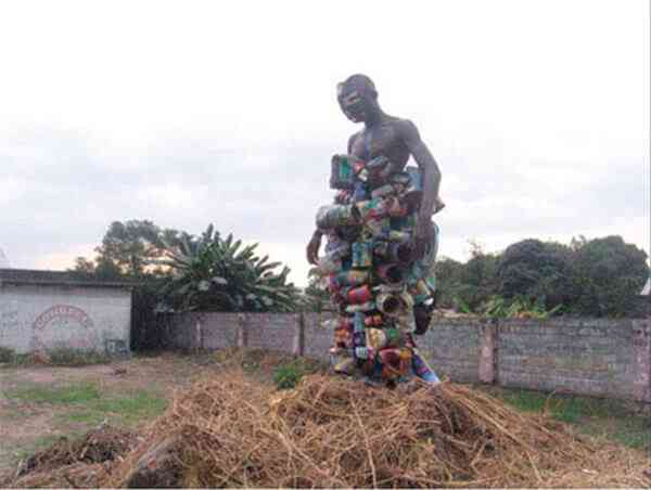 androa_mindre_kolo_l_esclave_enchaine_mai_2005_aba_kinshasa_rdc