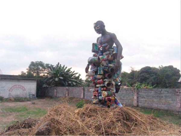 androa_mindre_kolo_l_esclave_enchaine_mai_2005_aba_kinshasa_rdc