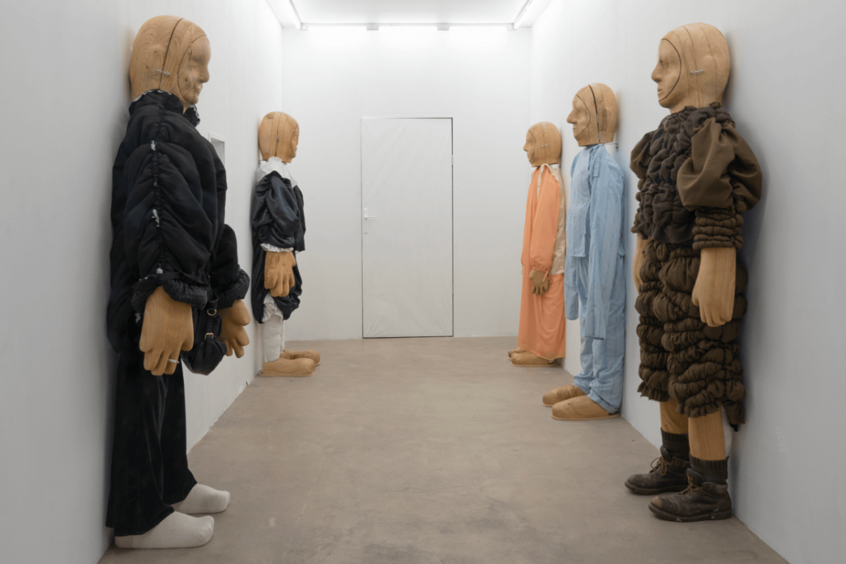 capture-decran-2024-07-20-a-11.38.26