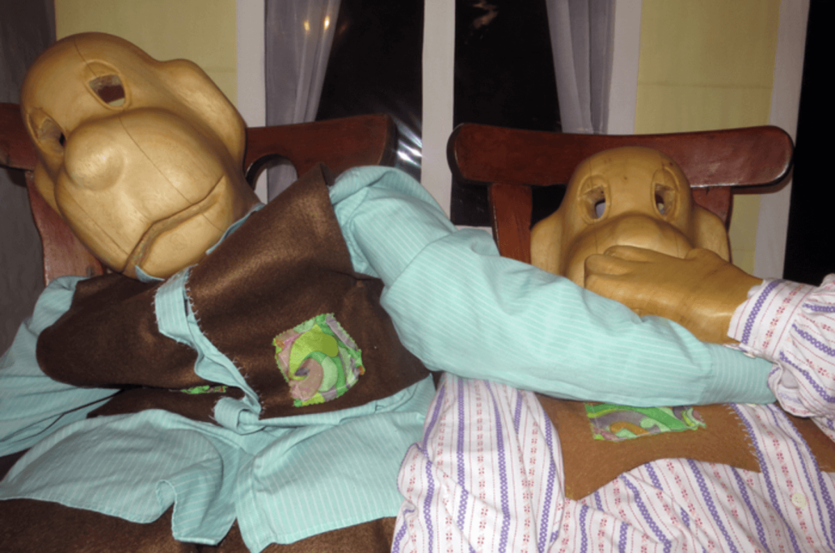 capture-decran-2024-07-20-a-11.38.38