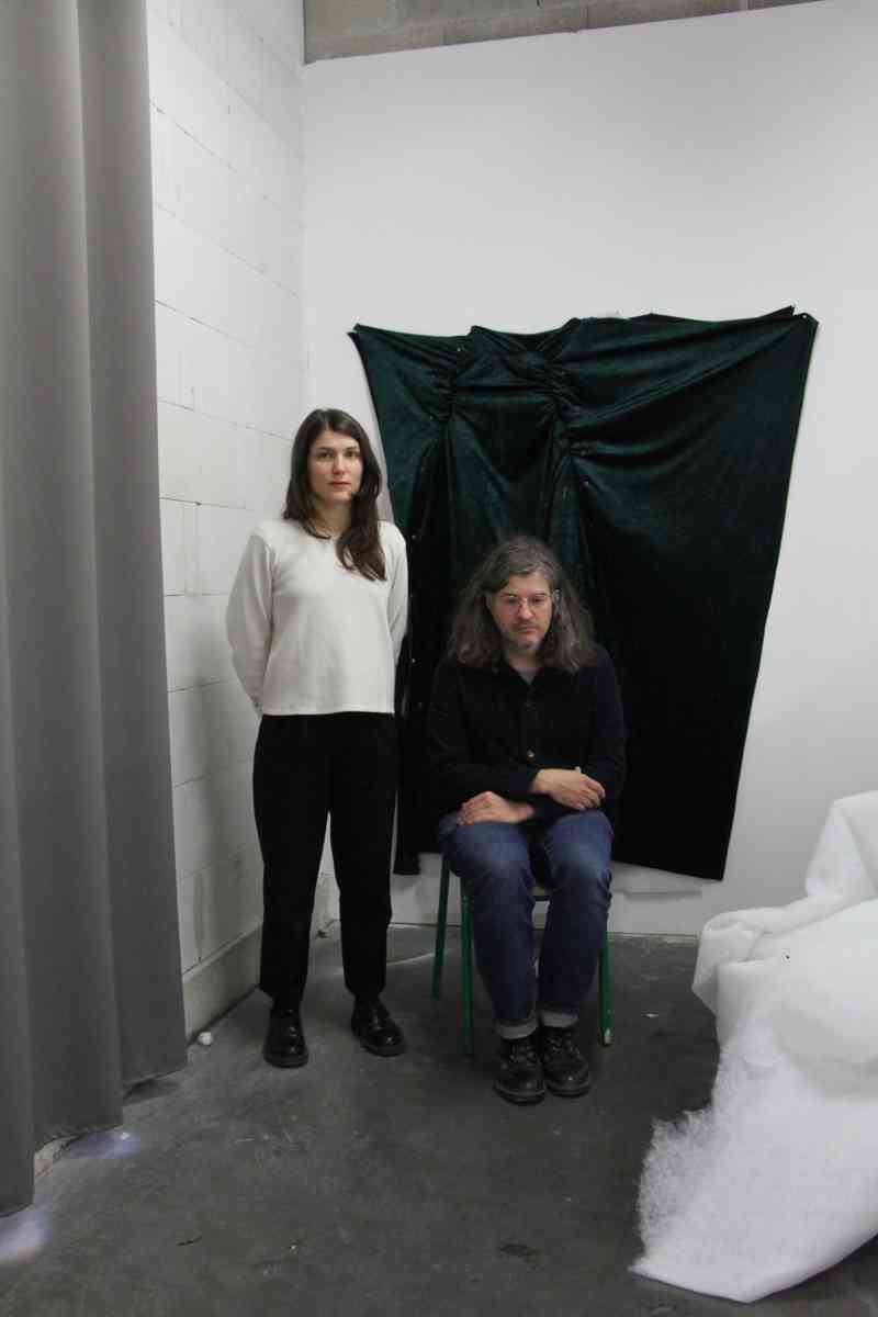 portrait-angelique-aubrit-et-ludovic-beillard