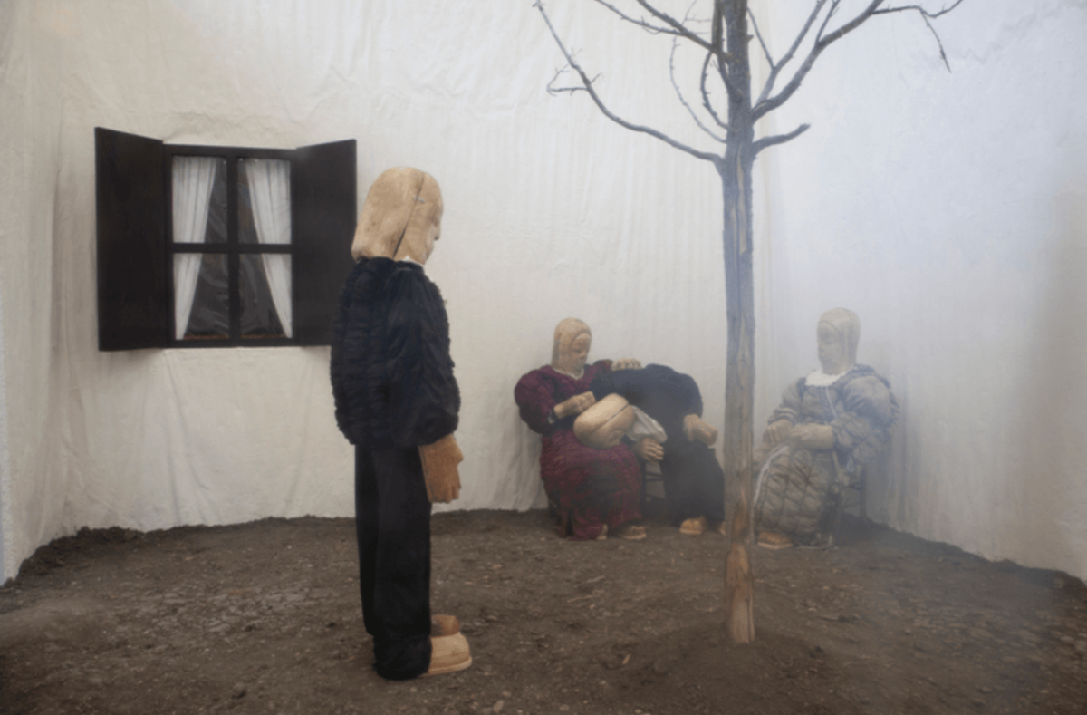 capture-decran-2024-07-20-a-11.38.48