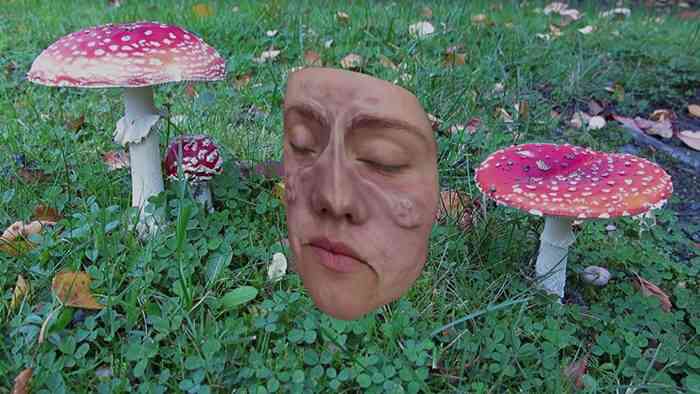 aniara_omann_closer_than_together_capture_video_market_gallery_2018