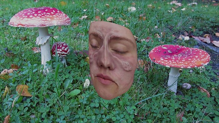 aniara_omann_closer_than_together_capture_video_market_gallery_2018