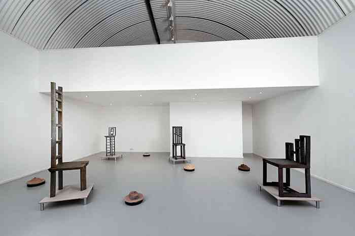 aniara_omann_final_incarnation_vue_d-installation_voidoidarchive_glasgow_2016_malcom_cochrane