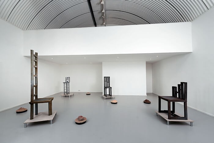 aniara_omann_final_incarnation_vue_d-installation_voidoidarchive_glasgow_2016_malcom_cochrane