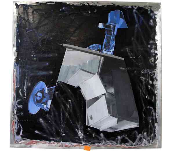 anna_fasshauer_sozial_satelit_2008