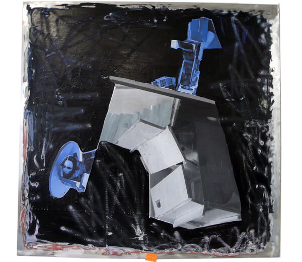 anna_fasshauer_sozial_satelit_2008