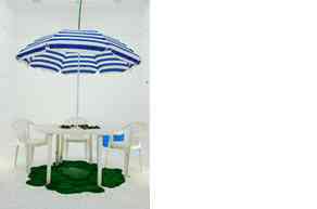 annabelle_czyz_natural_animel_2005_assemblage_et_construction_materiaux_divers