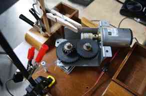 anne_francoise_jacques_dispositif_amplifie_espace_inquiet_decembre_2012_anne_francoise_jacques