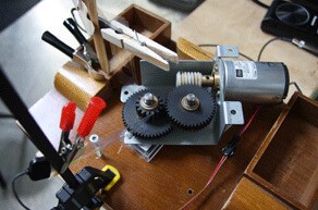 anne_francoise_jacques_dispositif_amplifie_espace_inquiet_decembre_2012_anne_francoise_jacques