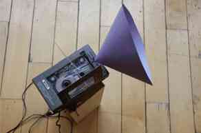 anne_francoise_jacques_super_ferro_detail_de_linstallation_du_duo_minibloc_a_action_art_actuel_st_jean_sur_richelieu_canada_nico