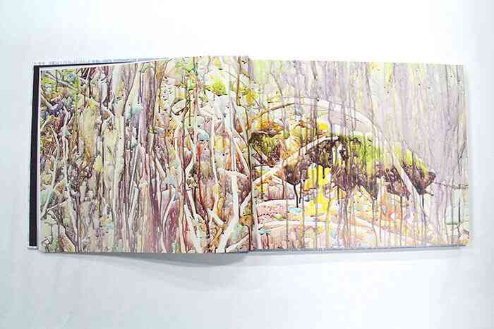 2_paradis_artificiels_anne_laure_sacriste__amelie_claude